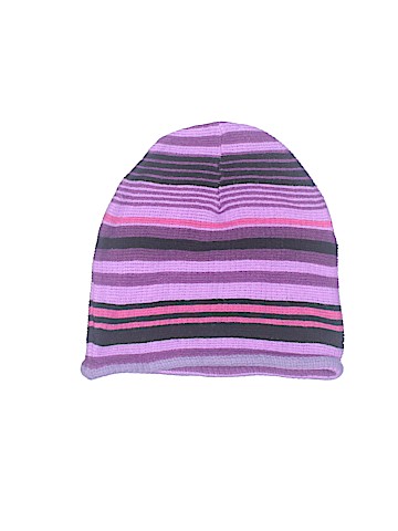 Unbranded Beanie (view 1)