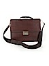 Bally 100% Leather Burgundy Leather Satchel One size - photo 1