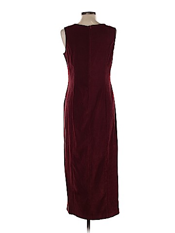 Worthington Cocktail Dress (view 2)