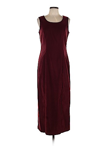 Worthington Cocktail Dress (view 1)