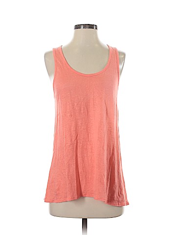 Athleta Active Tank (view 1)