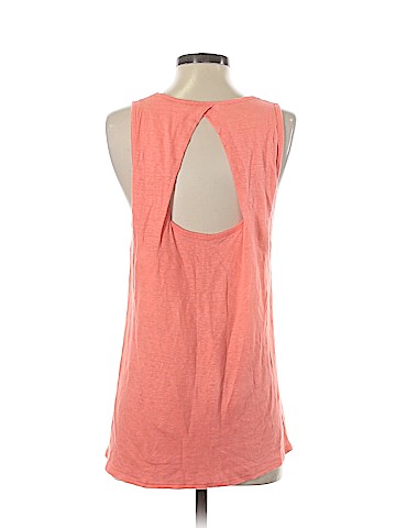 Athleta Active Tank (view 2)