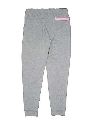 Fila Sweatpants (view 2)