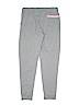Fila Gray Sweatpants Size 14 - photo 2