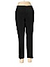 Banana Republic Black Wool Pants Size 8 - photo 1