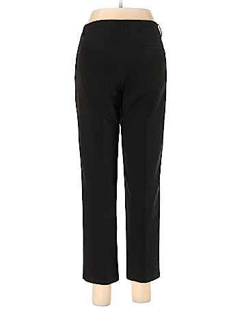 Banana Republic Wool Pants (view 2)