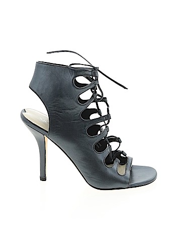 Via Spiga Ankle Boots (view 1)