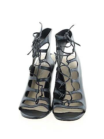 Via Spiga Ankle Boots (view 2)