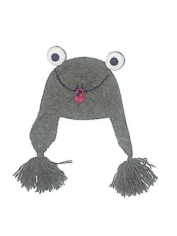 Assorted Brands Beanie (view 1)