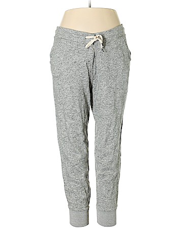 J.Crew Sweatpants (view 1)