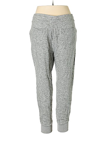 J.Crew Sweatpants (view 2)