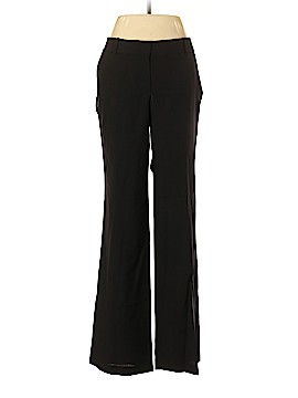 J.Crew Factory Store Size 6