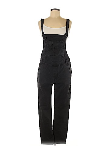 Free People Overalls (view 1)