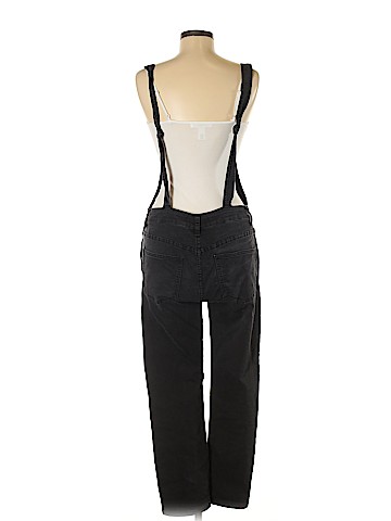 Free People Overalls (view 2)