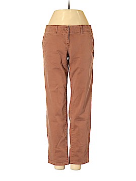 Ann Taylor LOFT Size 25 waist