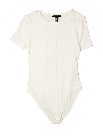 Forever 21 Bodysuit (view 1)