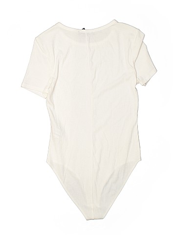 Forever 21 Bodysuit (view 2)