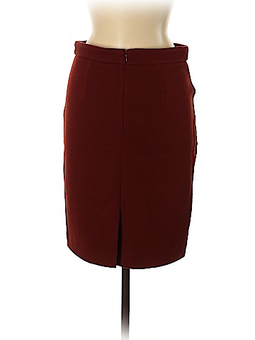 Ann Taylor Casual Skirt (view 2)