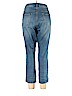 Morgan & Walker Blue Jeans Size 12 - photo 2