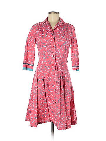 Boden Casual Dress (view 1)