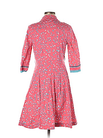Boden Casual Dress (view 2)