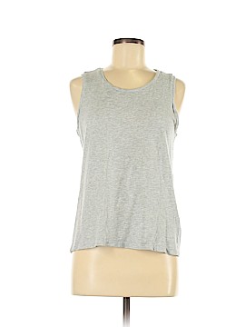 Abercrombie & Fitch Size Sm