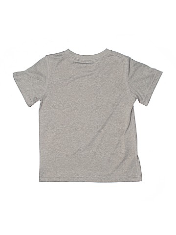 Nike Short Sleeve T-Shirt (view 2)