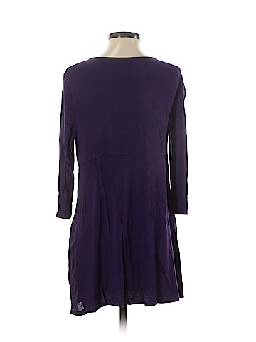 Liz Lange Maternity for Target Casual Dress (view 2)