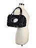 Tommy Hilfiger Black Shoulder Bag One size - photo 2