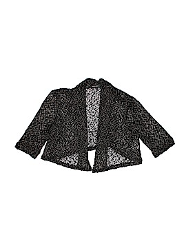 Sequin Hearts Size Large youth