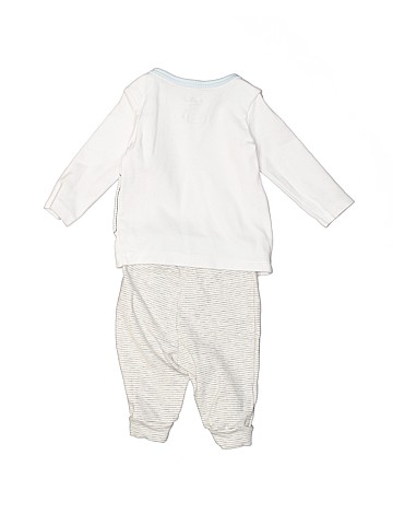 First Impressions Casual Pants (view 2)