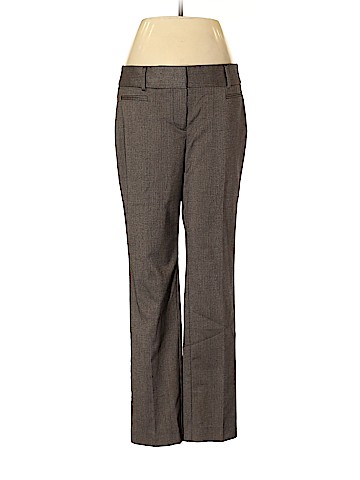 Ann Taylor LOFT Outlet Dress Pants (view 1)