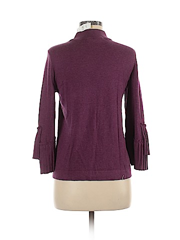 Ann Taylor LOFT Pullover Sweater (view 2)