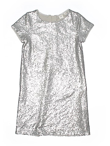 Gap Kids Special Occasion Dress (view 1)