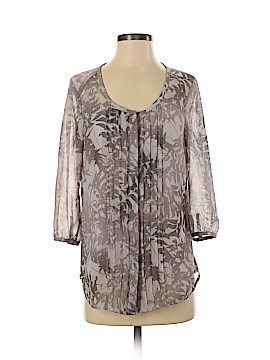 Banana Republic Heritage Collection Size Sm