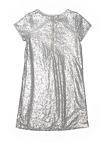 Gap Kids Special Occasion Dress (view 2)