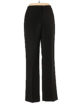 Gloria Vanderbilt Size 10