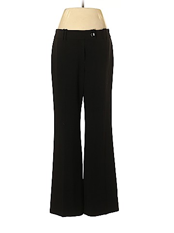 Ann Taylor Dress Pants (view 1)