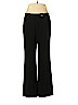 Ann Taylor Black Dress Pants Size 6 (petite) - photo 1
