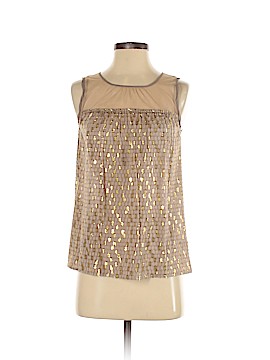 Broadway & Broome Size XS