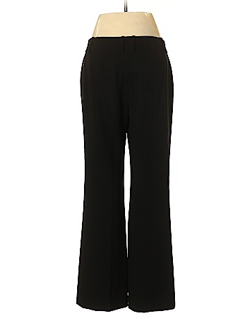 Ann Taylor Dress Pants (view 2)