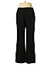 Ann Taylor Black Dress Pants Size 6 (petite) - photo 2