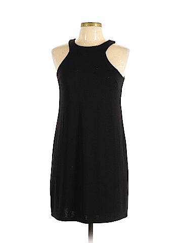 Forever 21 Casual Dress (view 1)