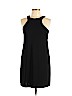 Forever 21 Black Casual Dress Size M - photo 1