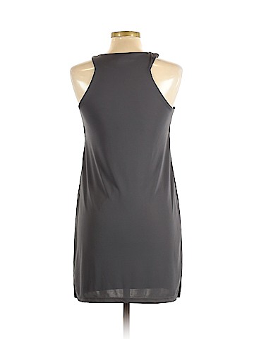 Forever 21 Casual Dress (view 2)