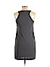 Forever 21 Black Casual Dress Size M - photo 2