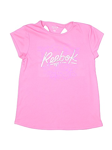 Reebok Active T-Shirt (view 1)