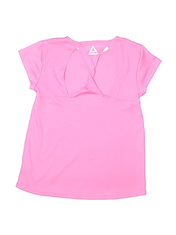 Reebok Active T-Shirt (view 2)