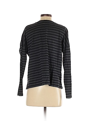 Vince. Long Sleeve T-Shirt (view 2)