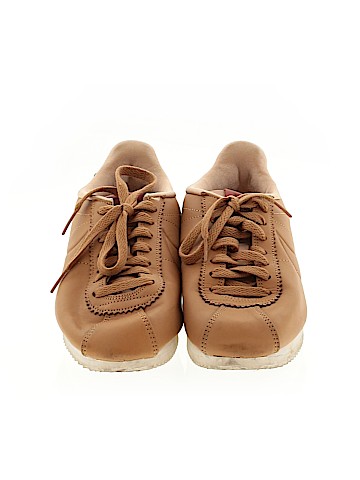 Nike Sneakers (view 2)